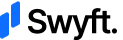 NaijaEnquirer