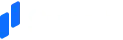 NaijaEnquirer