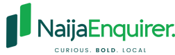 NaijaEnquirer