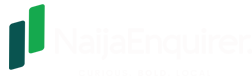 NaijaEnquirer